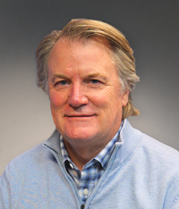 Tom O'Neal